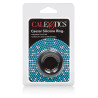 Calexotics Cockring Caesar 30mm Noir